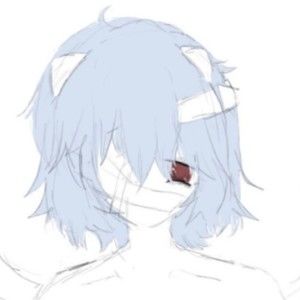 Meet your Posher, Valentine